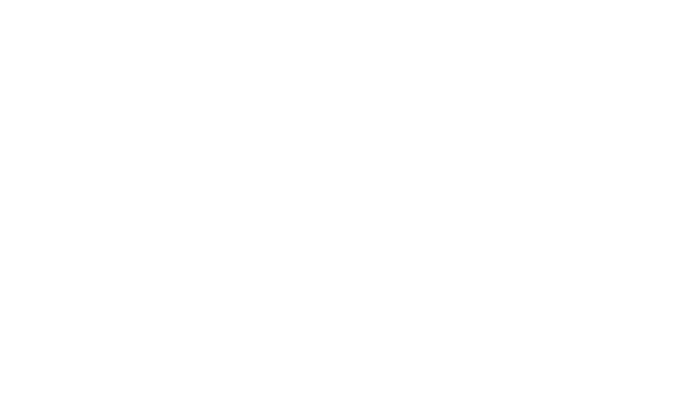 目に良い景色には理由がある